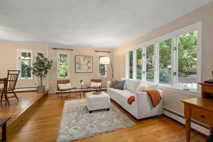 675 Gay St, Westwood, MA 02090 - Photo 5