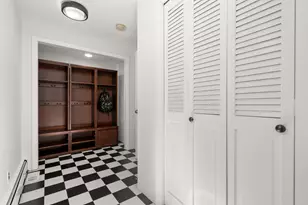 675 Gay St, Westwood, MA 02090 - Photo 15