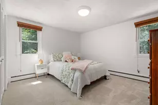 675 Gay St, Westwood, MA 02090 - Photo 23
