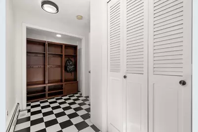675 Gay Street, Westwood, MA 02090 - Photo 15
