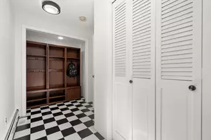 675 Gay St, Westwood, MA 02090 - Photo 15