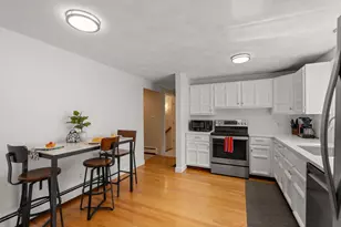 675 Gay St, Westwood, MA 02090 - Photo 11