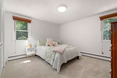 675 Gay Street, Westwood, MA 02090 - Photo 23