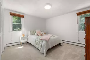 675 Gay St, Westwood, MA 02090 - Photo 23