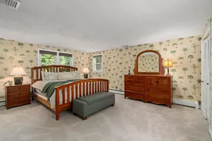 675 Gay St, Westwood, MA 02090 - Photo 17