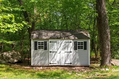 675 Gay Street, Westwood, MA 02090 - Photo 33