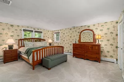675 Gay Street, Westwood, MA 02090 - Photo 17