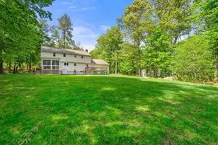 675 Gay St, Westwood, MA 02090 - Photo 29