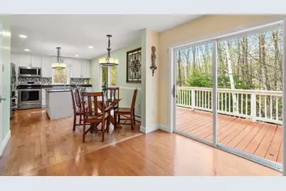 25 Magnolia Ave, Manchester by the Sea, MA 01944 - Photo 7