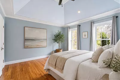 25 Magnolia Ave, Manchester by the Sea, MA 01944 - Photo 11