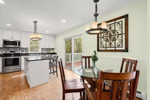 25 Magnolia Ave, Manchester by the Sea, MA 01944 - Photo 5