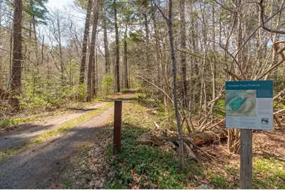 25 Magnolia Ave, Manchester by the Sea, MA 01944 - Photo 29