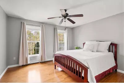 25 Magnolia Ave, Manchester by the Sea, MA 01944 - Photo 13