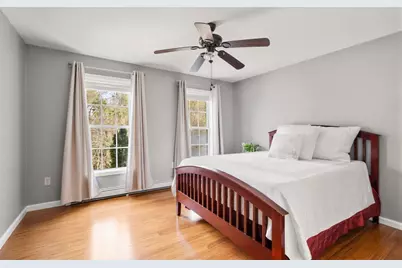 25 Magnolia Ave, Manchester by the Sea, MA 01944 - Photo 13