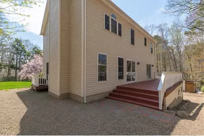 25 Magnolia Ave, Manchester by the Sea, MA 01944 - Photo 27