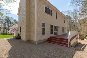 25 Magnolia Ave, Manchester by the Sea, MA 01944 - Photo 27