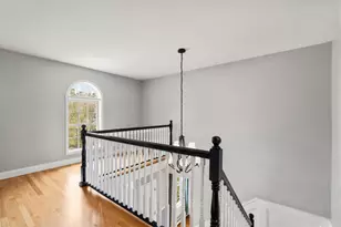 25 Magnolia Ave, Manchester by the Sea, MA 01944 - Photo 17