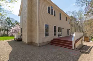 25 Magnolia Ave, Manchester by the Sea, MA 01944 - Photo 27