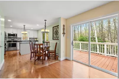 25 Magnolia Ave, Manchester by the Sea, MA 01944 - Photo 7
