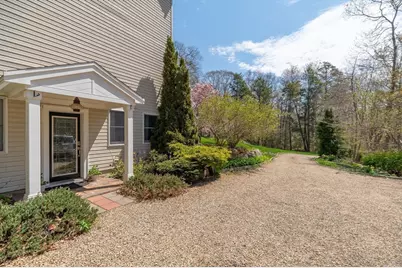 25 Magnolia Ave, Manchester by the Sea, MA 01944 - Photo 23