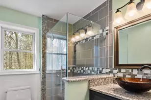25 Magnolia Ave, Manchester by the Sea, MA 01944 - Photo 15