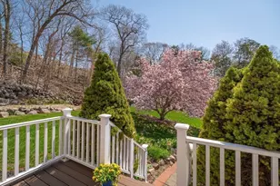 25 Magnolia Ave, Manchester by the Sea, MA 01944 - Photo 25