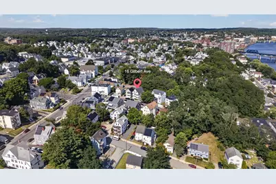 16 Gilbert Ave, Haverhill, MA 01832 - Photo 39