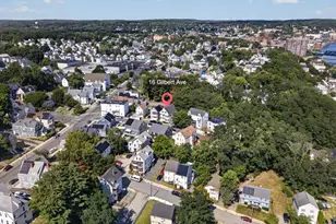 16 Gilbert Ave, Haverhill, MA 01832 - Photo 39