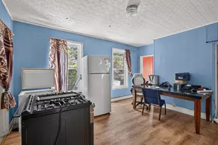 16 Gilbert Ave, Haverhill, MA 01832 - Photo 33