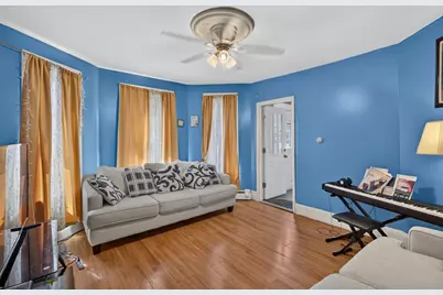 16 Gilbert Ave, Haverhill, MA 01832 - Photo 3