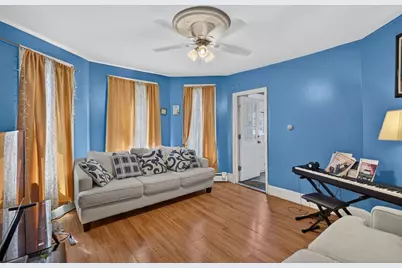 16 Gilbert Ave, Haverhill, MA 01832 - Photo 5