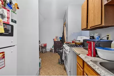 16 Gilbert Ave, Haverhill, MA 01832 - Photo 25