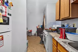 16 Gilbert Ave, Haverhill, MA 01832 - Photo 25
