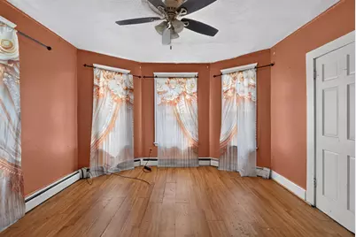 16 Gilbert Ave, Haverhill, MA 01832 - Photo 7