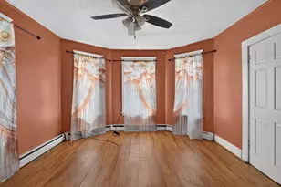 16 Gilbert Ave, Haverhill, MA 01832 - Photo 7