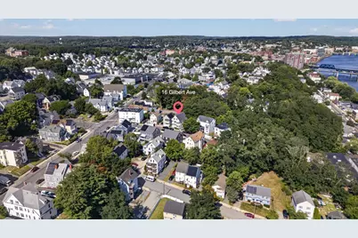 16 Gilbert Ave, Haverhill, MA 01832 - Photo 39