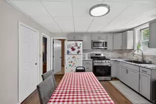 16 Gilbert Ave, Haverhill, MA 01832 - Photo 29