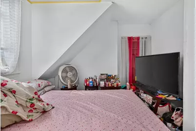 16 Gilbert Ave, Haverhill, MA 01832 - Photo 19