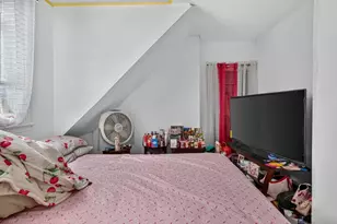 16 Gilbert Ave, Haverhill, MA 01832 - Photo 19