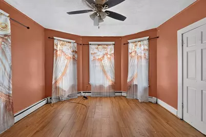16 Gilbert Ave, Haverhill, MA 01832 - Photo 7