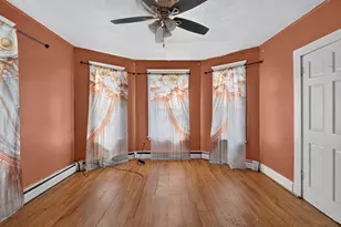 16 Gilbert Ave, Haverhill, MA 01832 - Photo 7