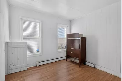 16 Gilbert Ave, Haverhill, MA 01832 - Photo 15