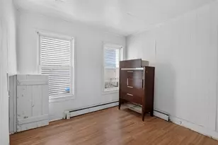 16 Gilbert Ave, Haverhill, MA 01832 - Photo 15