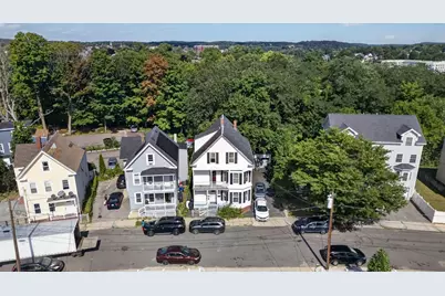 16 Gilbert Ave, Haverhill, MA 01832 - Photo 37