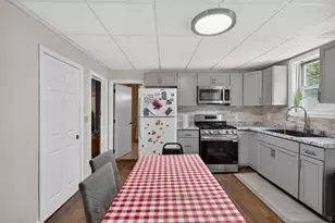 16 Gilbert Ave, Haverhill, MA 01832 - Photo 29