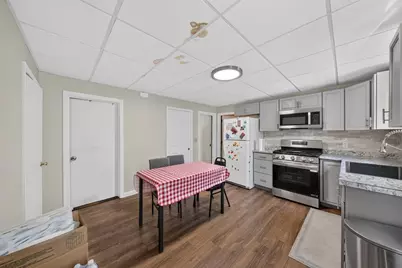 16 Gilbert Ave, Haverhill, MA 01832 - Photo 31