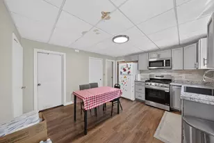 16 Gilbert Ave, Haverhill, MA 01832 - Photo 31