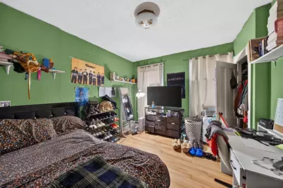 16 Gilbert Ave, Haverhill, MA 01832 - Photo 11