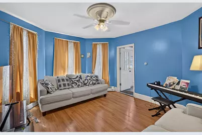 16 Gilbert Ave, Haverhill, MA 01832 - Photo 3