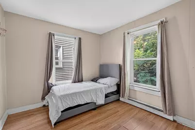 16 Gilbert Ave, Haverhill, MA 01832 - Photo 13